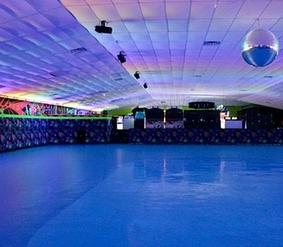 Can Kids Learn to Skate Faster in Valdosta?