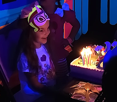 Best Places to Host an Indoor Birthday Party in Valdosta