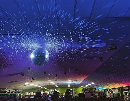 The Role Music Plays in Every Skating Experience