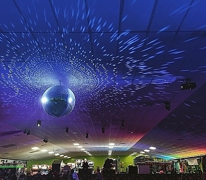 The Role Music Plays in Every Skating Experience