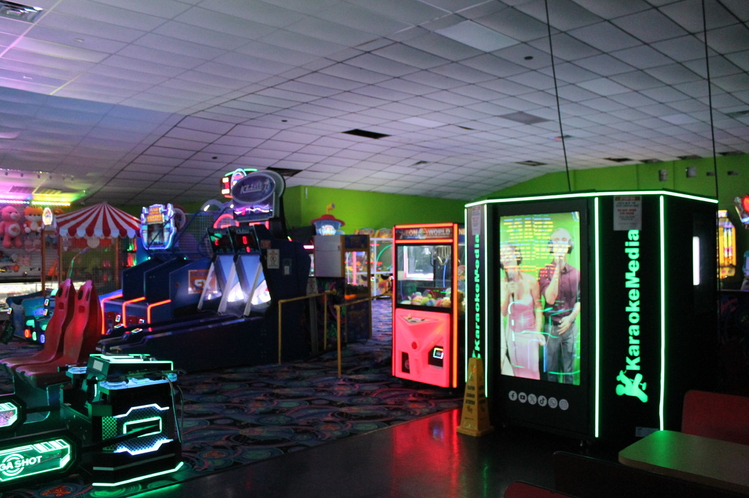 Weekend Activities in Valdosta the Whole Family Will Remember
