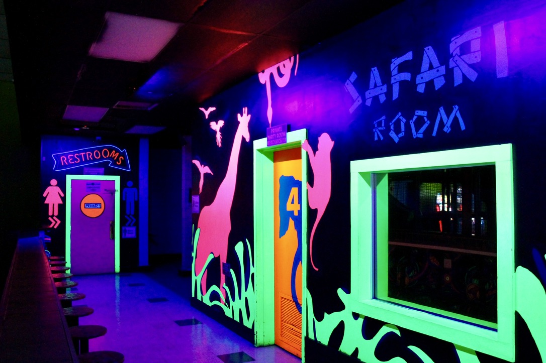 How to Plan a Kid-Friendly Birthday Party in Valdosta
