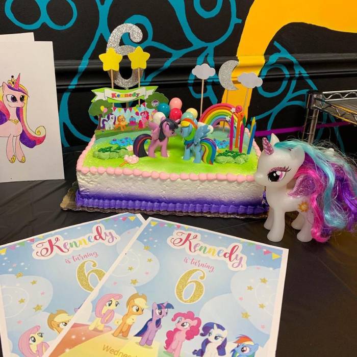 How Do Birthday Parties in Valdosta Keep Kids Busy?