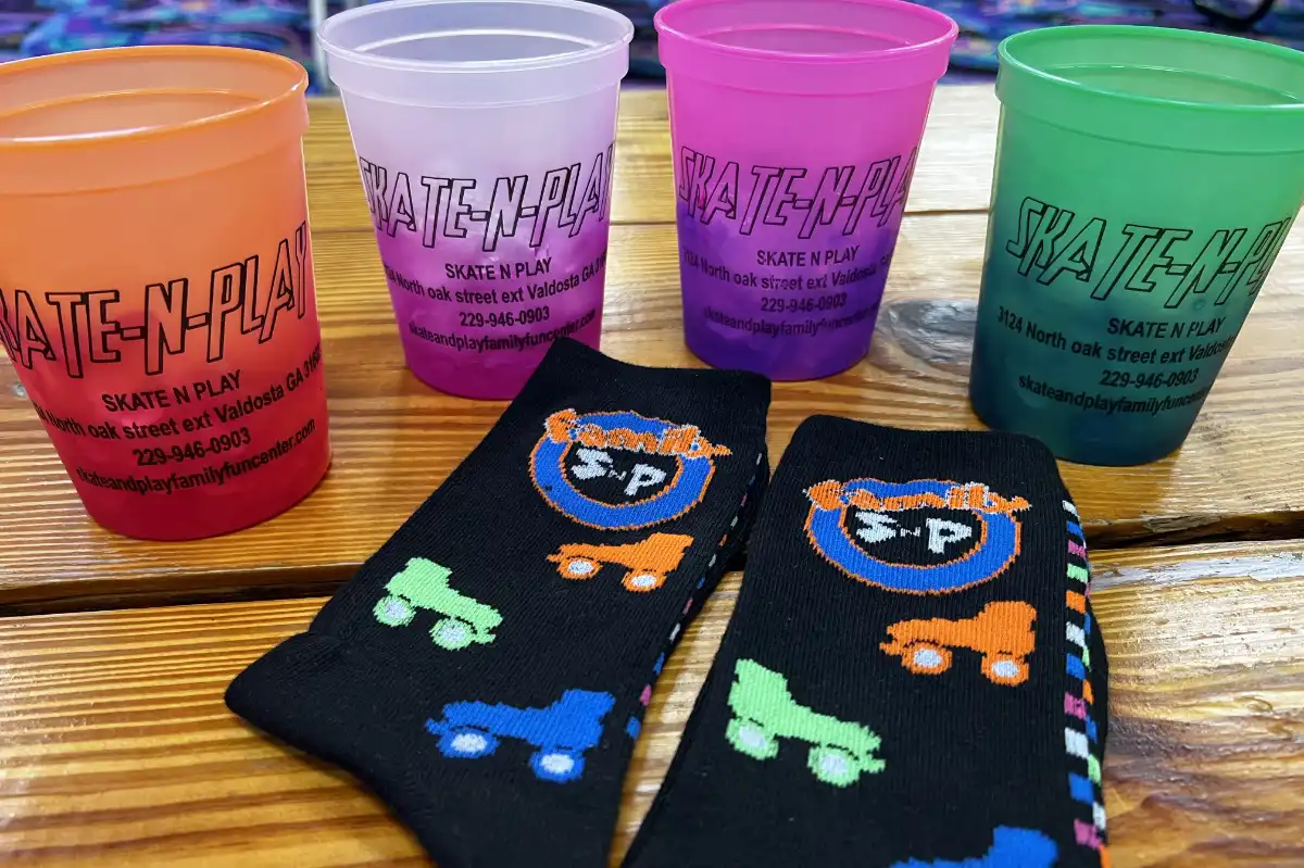 End of Summer Special