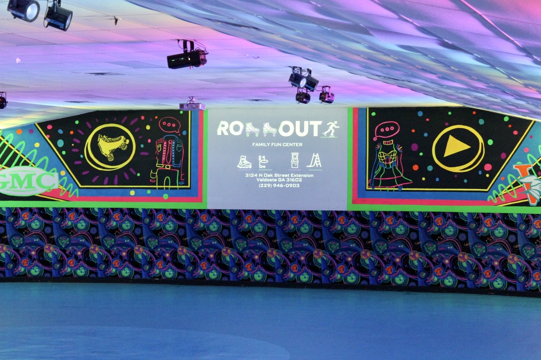 Why Skating Parties Are Still a Hit with Kids in Valdosta