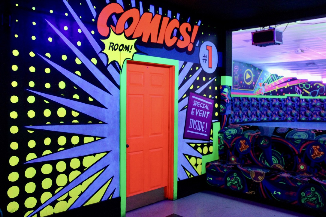 How to Make a Tween Birthday Party in Valdosta Unforgettable